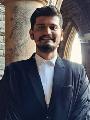 One of the best Advocates & Lawyers in Pune - Advocate Pruthviraj Pradeep Phalke