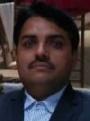 One of the best Advocates & Lawyers in Sonipat - Advocate Pt. Pushp Kumar