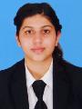 Advocate Puja Mann