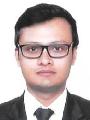 दिल्ली सर्वोत्तम वकीलांपैकी एक अधिवक्ता पुल्कित जैन