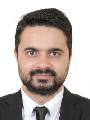 One of the best Advocates & Lawyers in Noida - Advocate Pulkit Khetarpal