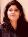 One of the best Advocates & Lawyers in Mumbai - Advocate Purvi Shah