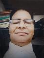 One of the best Advocates & Lawyers in Delhi - Advocate R K Dubey