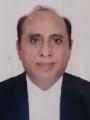 One of the best Advocates & Lawyers in Delhi - Advocate R K Gossain