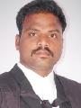 वारंगल में सबसे अच्छे वकीलों में से एक -एडवोकेट आरके रामकृष्ण गणपुरम