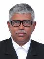 One of the best Advocates & Lawyers in Trivandrum - Advocate R. Muraleedharan