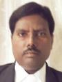 One of the best Advocates & Lawyers in Mumbai - Advocate R. V. Gupta