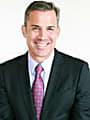 One of the best Advocates & Lawyers in Los Angeles - Advocate R. Michael Collum