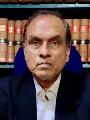 One of the best Advocates & Lawyers in Kolkata - Advocate Rabindra Kumar Jaiswal