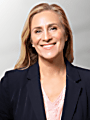 One of the best Advocates & Lawyers in New York - Advocate Rachel L. Kugel