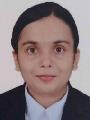 One of the best Advocates & Lawyers in Nagpur - Advocate Radhika Umesh Nimgaonkar