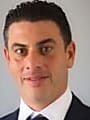 One of the best Advocates & Lawyers in San Jose - Advocate Rafael Shpelfogel