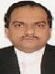 दिल्ली में सबसे अच्छे वकीलों में से एक -एडवोकेट रफी अहमद