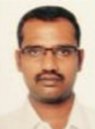 One of the best Advocates & Lawyers in Bangalore - Advocate Raghunatha R