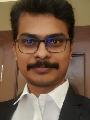 Advocate Ragul Sivanand