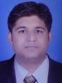 One of the best Advocates & Lawyers in Bilaspur - Advocate Rahim Ubwani