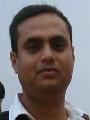 One of the best Advocates & Lawyers in Allahabad - Advocate Rahul Chaudhary
