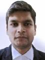 One of the best Advocates & Lawyers in Mumbai - Advocate Rahul Chauhan