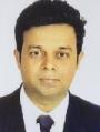 One of the best Advocates & Lawyers in Delhi - Advocate Rahul Poonia