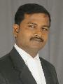 One of the best Advocates & Lawyers in Varanasi - Advocate Rahul Singh