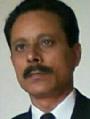 One of the best Advocates & Lawyers in Saharanpur - Advocate Raj Kumar