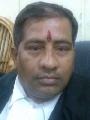 One of the best Advocates & Lawyers in Hyderabad - Advocate Raja Gopala Laddad