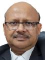Advocate Rajat Bindal