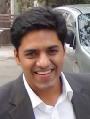 সেরা আইনজীবীদের এক দিল্লি উকিল রাজত জৈন