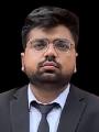 One of the best Advocates & Lawyers in Gurgaon - Advocate Rajat Kadyan
