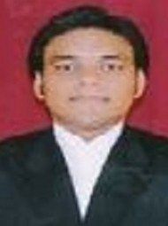 दिल्ली में सबसे अच्छे वकीलों में से एक -एडवोकेट रजत शर्मा