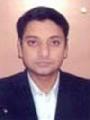 One of the best Advocates & Lawyers in Delhi - Advocate Rajat Sharma
