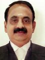 अदूर में सबसे अच्छे वकीलों में से एक -एडवोकेट राजीव के. पिल्लई
