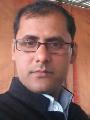One of the best Advocates & Lawyers in Bijnor - Advocate Rajeev Kumar