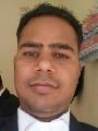 One of the best Advocates & Lawyers in Noida - Advocate Rajeev Kumar