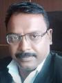 One of the best Advocates & Lawyers in Delhi - Advocate Rajeev Kumar Sah