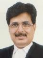 One of the best Advocates & Lawyers in Delhi - Advocate Rajeev Rajhans Pandey