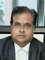 One of the best Advocates & Lawyers in Ghaziabad - Advocate Rajeev Srivastava