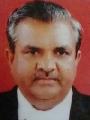 One of the best Advocates & Lawyers in Sirohi - Advocate Rajendra Singh Arha