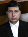 One of the best Advocates & Lawyers in Delhi - Advocate Rajesh Khaware