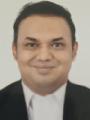 One of the best Advocates & Lawyers in Bangalore - Advocate Rajesh K.S