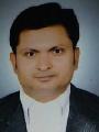 One of the best Advocates & Lawyers in Allahabad - Advocate Rajesh Kumar Singh
