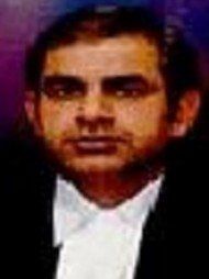 दिल्ली में सबसे अच्छे वकीलों में से एक -एडवोकेट राजेश महिंद्रू