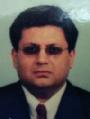 One of the best Advocates & Lawyers in Kolkata - Advocate Rajesh Mehta