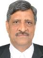 दिल्ली में सबसे अच्छे वकीलों में से एक -एडवोकेट सेवानिवृत्त कर्नल राजेश Nandal