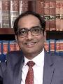 दिल्ली में सबसे अच्छे वकीलों में से एक -एडवोकेट राजेश राय