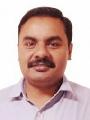 One of the best Advocates & Lawyers in Hyderabad - Advocate Rajesh Xavier