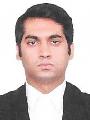 One of the best Advocates & Lawyers in Delhi - Advocate Rajeshwar Nandan