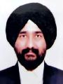 One of the best Advocates & Lawyers in Delhi - Advocate Rajinder Pal Singh