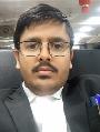 Advocate Rajiv Rekhari