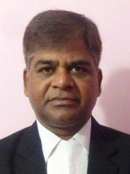 One of the best Advocates & Lawyers in Delhi - Advocate Rajiv Saxena